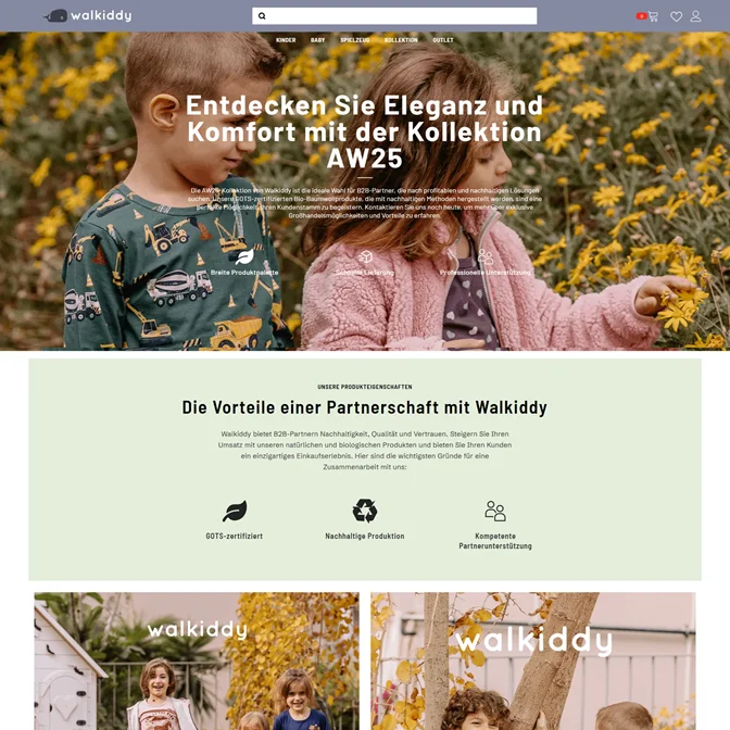 Featured image for B2B-Walkiddy