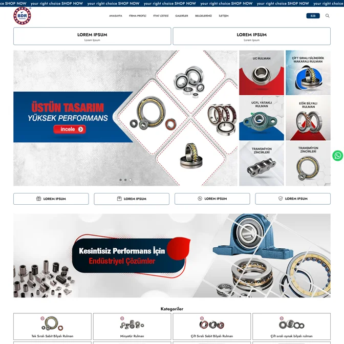 Featured image for Bendasrulman