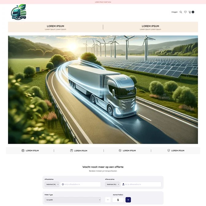 Featured image for Boss-Express