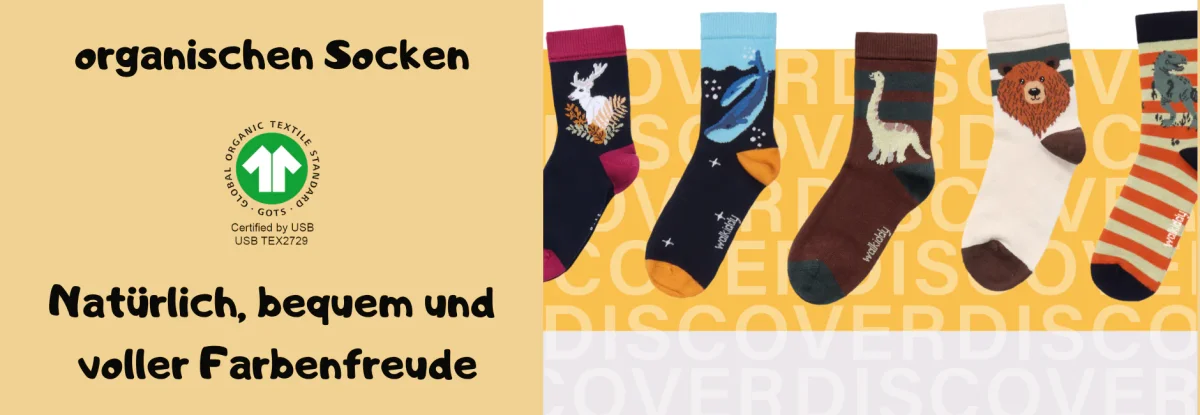 Featured image for Cute Sockies