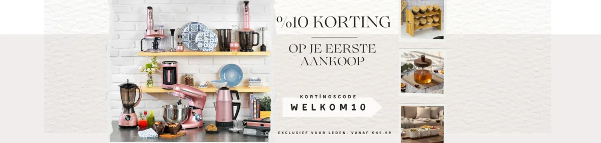 Featured image for Eymen Home