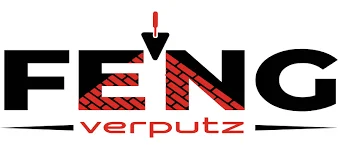 Featured image for Feng Verputz