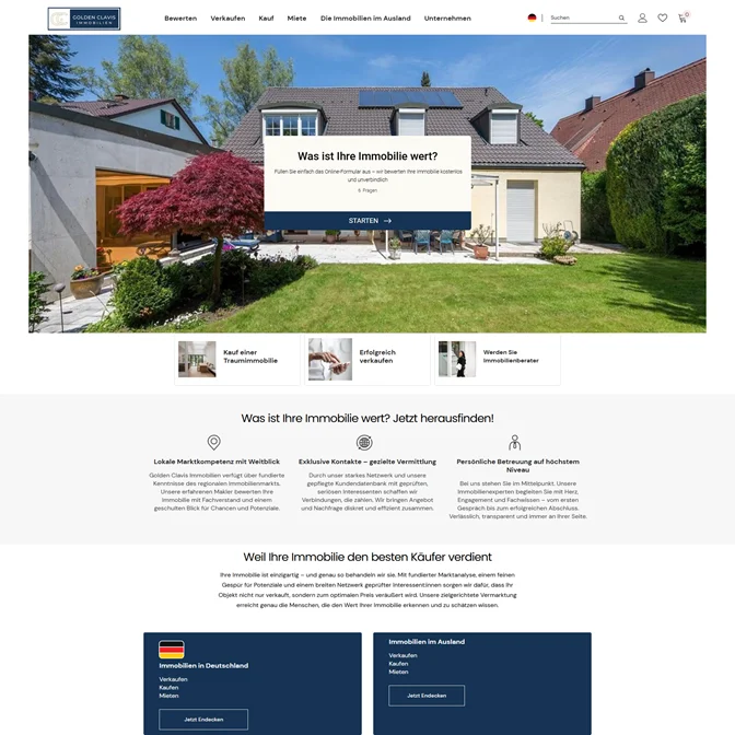 Featured image for Golden Clavis