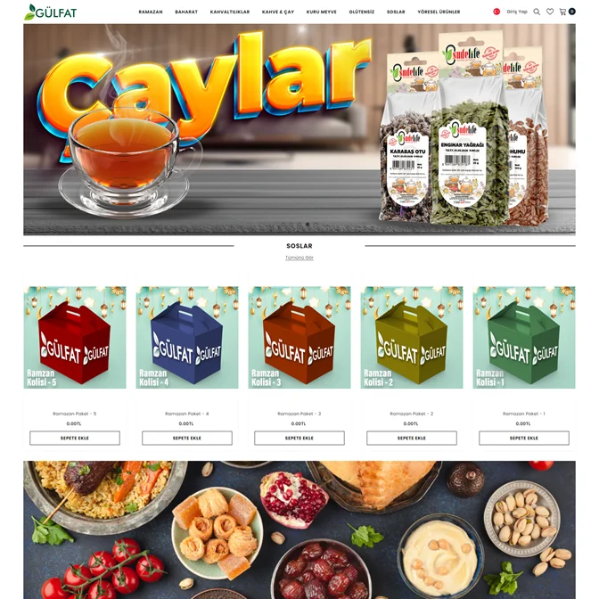 Featured image for Gulfat