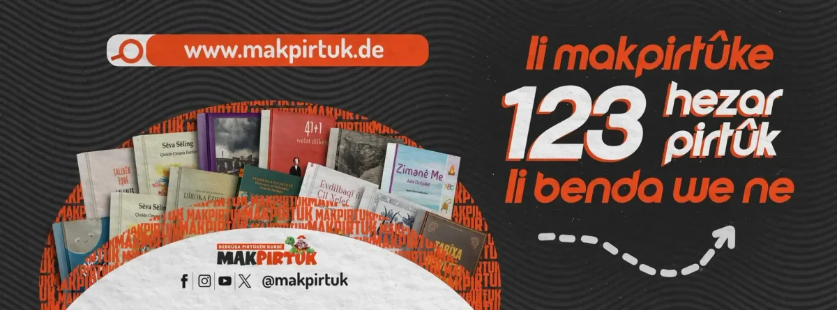 Featured image for makpirtuk.de