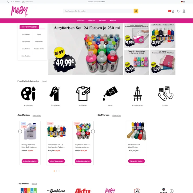 Featured image for Meby24