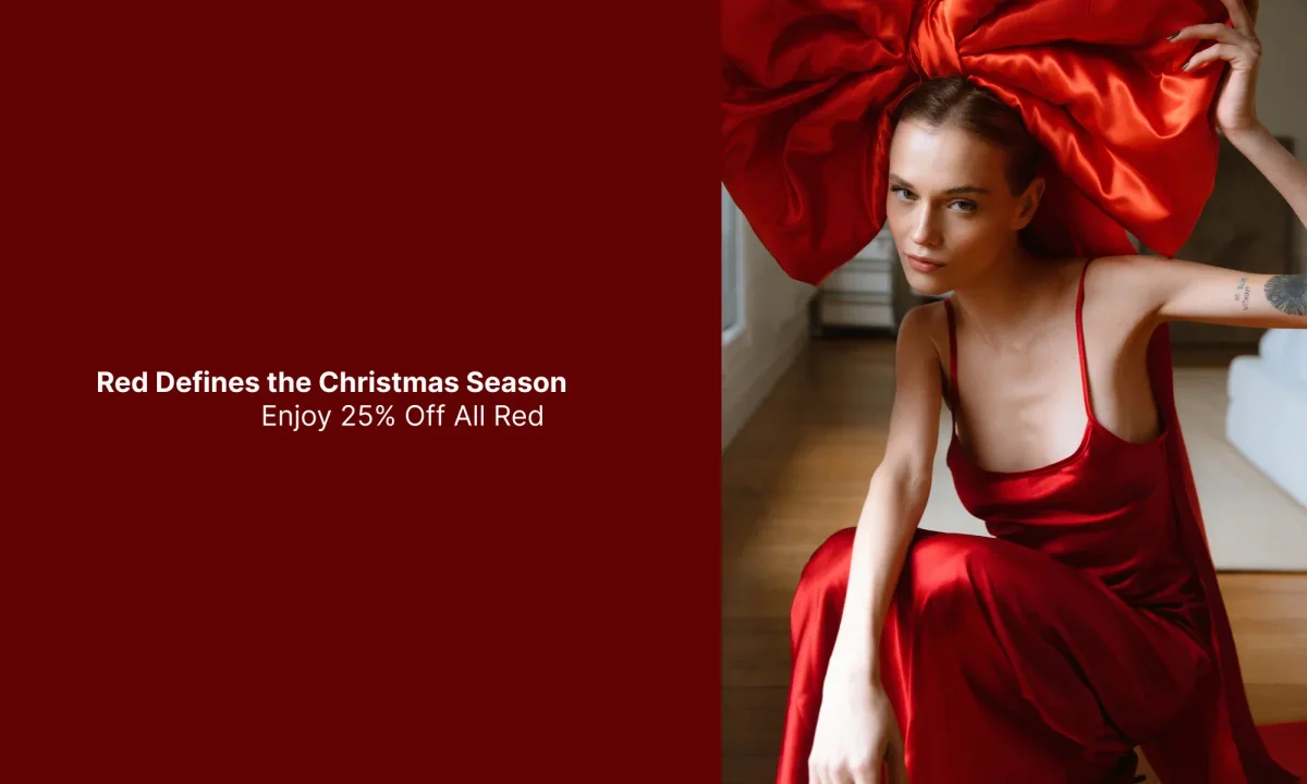 Featured image for Mers Silk US