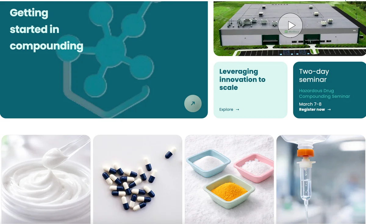 Featured image for Neo Ceu Tech