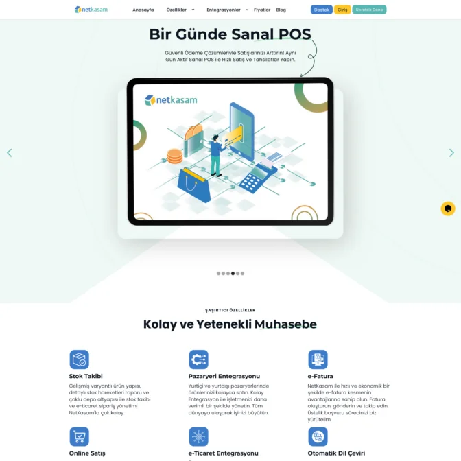 Featured image for Netkasam.com
