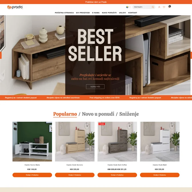 Featured image for Prado ba