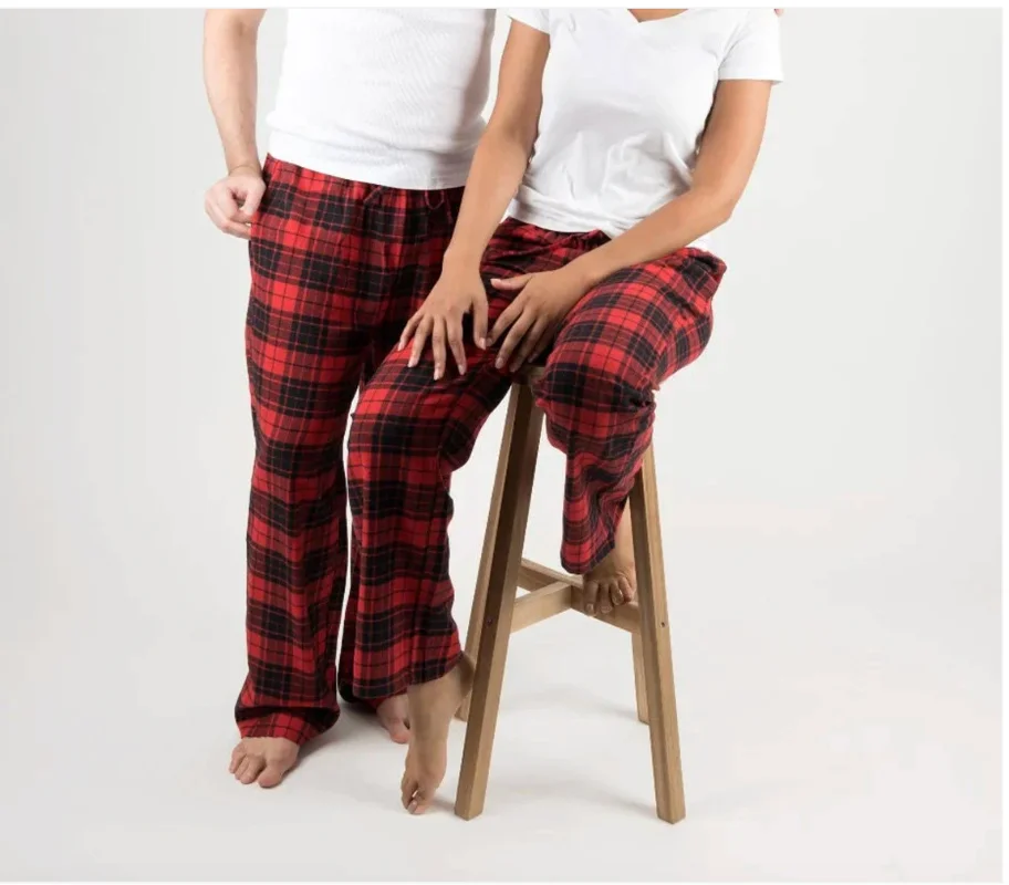 Featured image for Quality Tee Shop