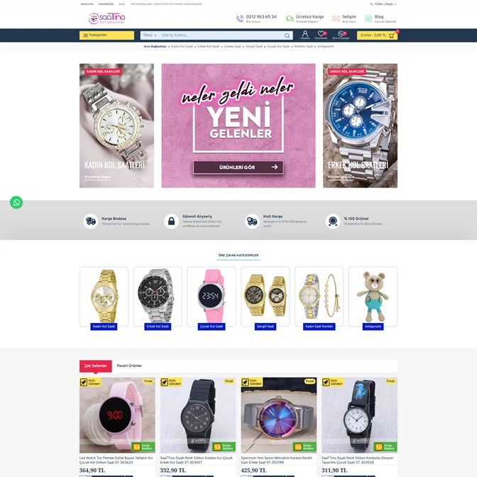 Featured image for Saattino