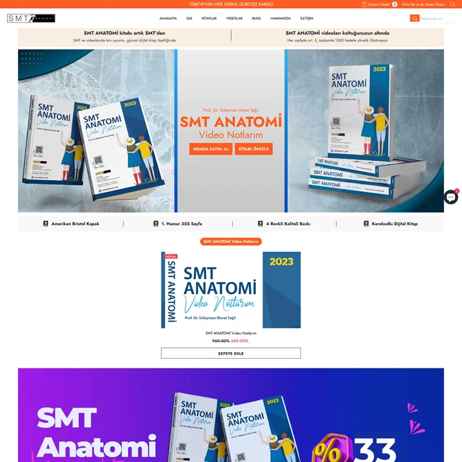 Featured image for Smtanatomi.com.tr