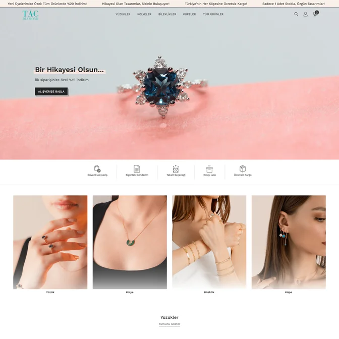 Featured image for Tac Diamond