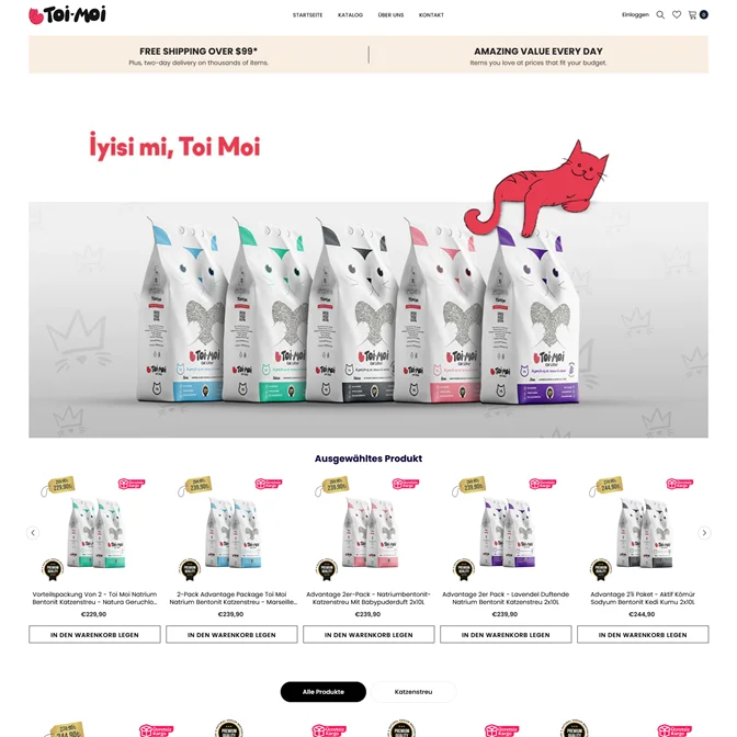 Featured image for ToiMoi