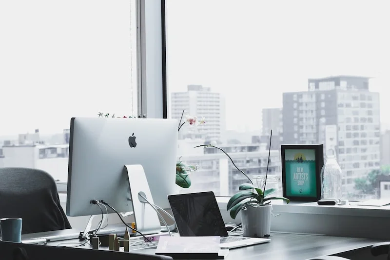 Featured image for Choosing the Right Shopify Themes for Your Business