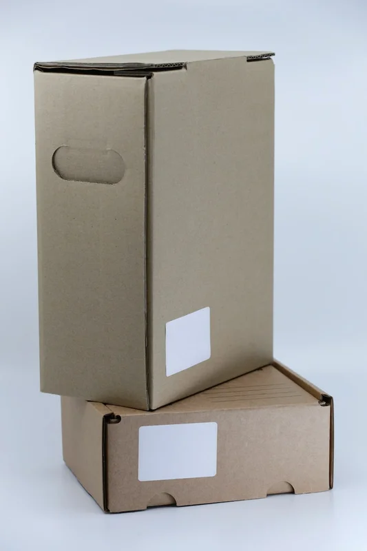 Featured image for  Dropshipping on Shopify: Setting Up a Successful Dropshipping Business