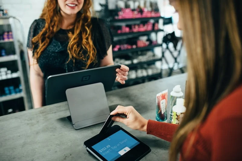 Featured image for Enhancing Customer Experience on Shopify: Effective Methods and Tools
