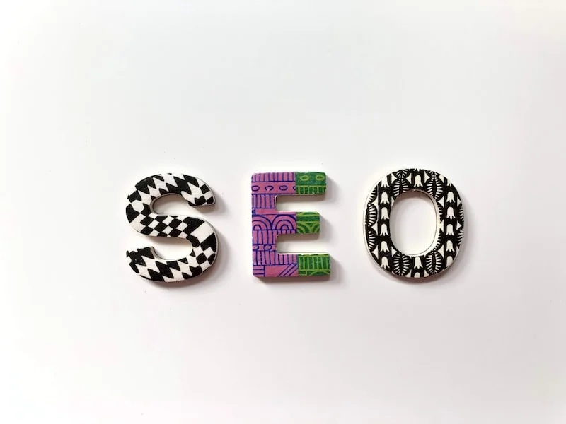 Featured image for Optimizing Your Shopify Store with SEO: Best Practices and Techniques