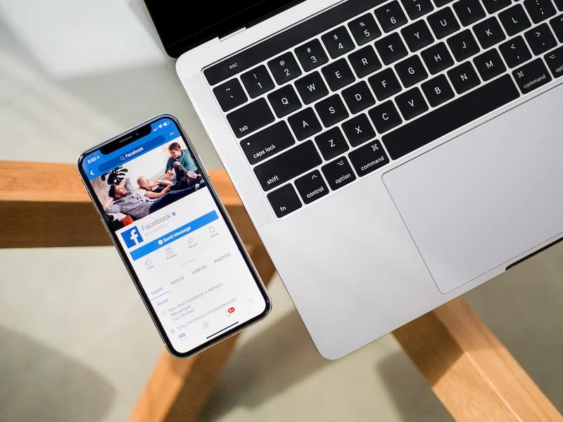 Featured image for Shopify and Social Media Integration: How to Grow Your Brand on Social Platforms?