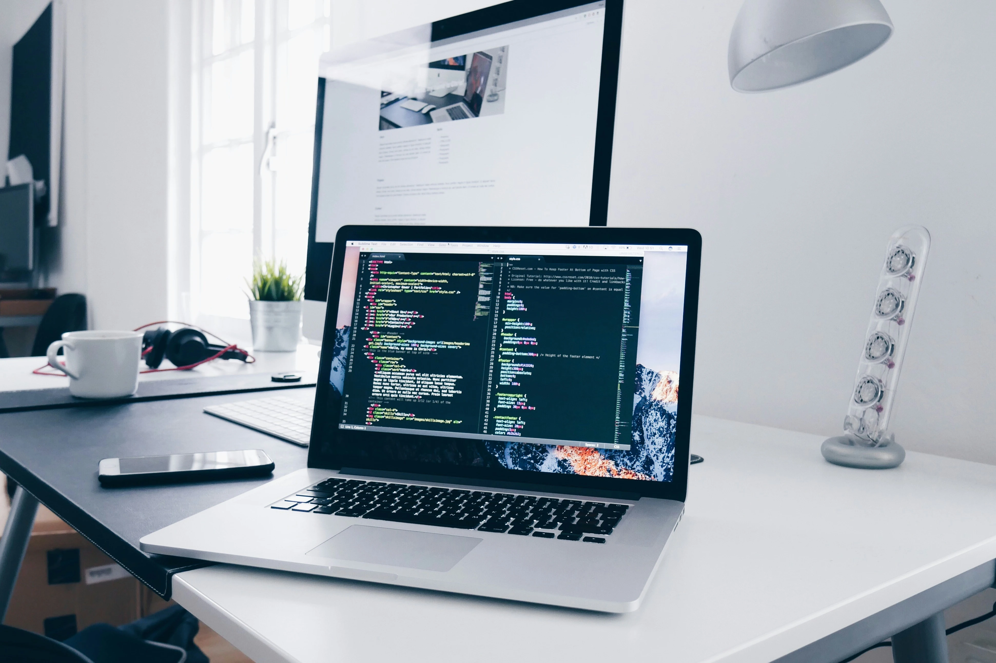 Shopify Solutions Preview