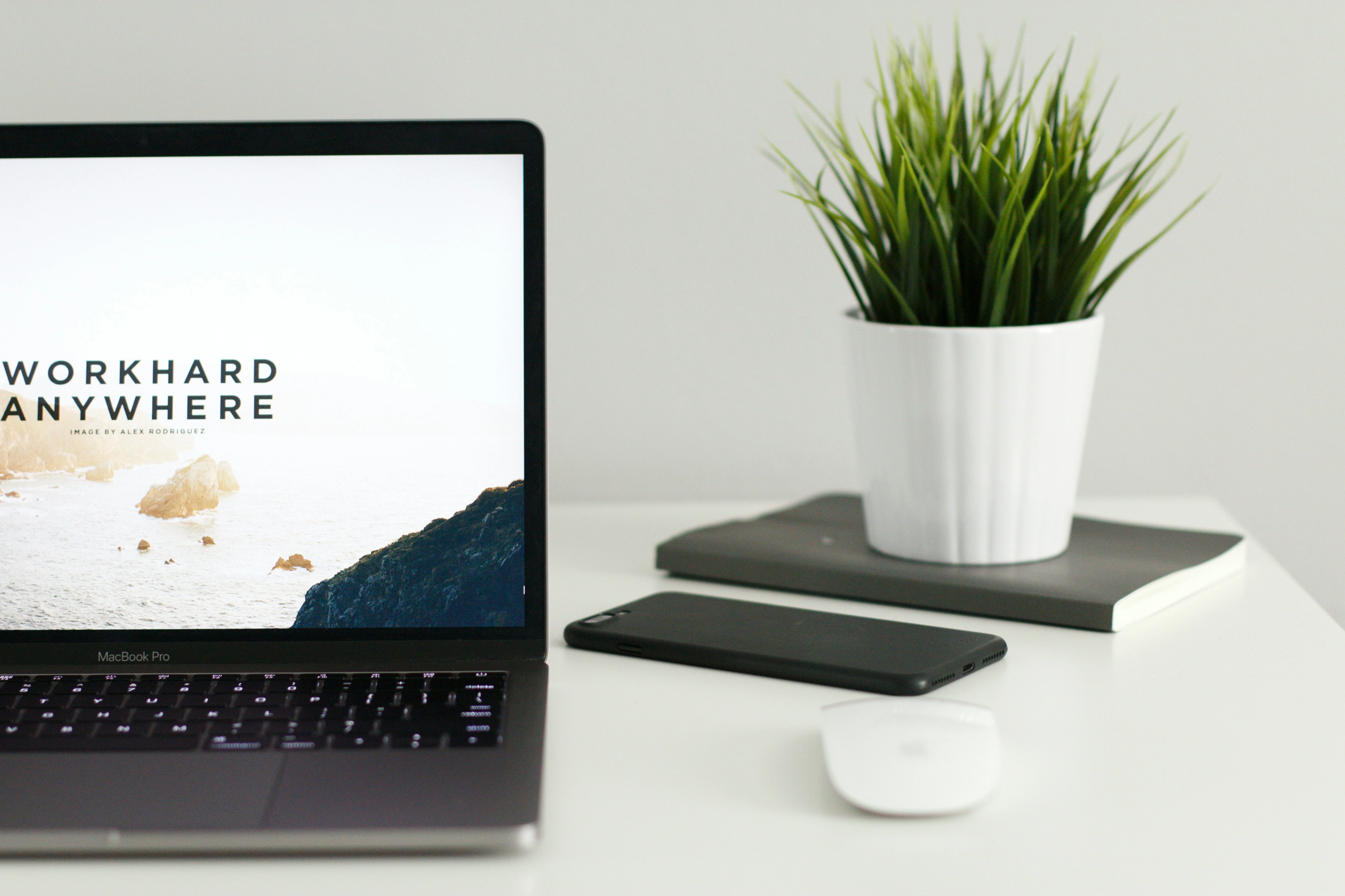 Mobile Application Development Preview